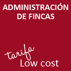 Administradores de fincas en Torrelavega, Santander y toda Cantabria. Tarifa low cost.